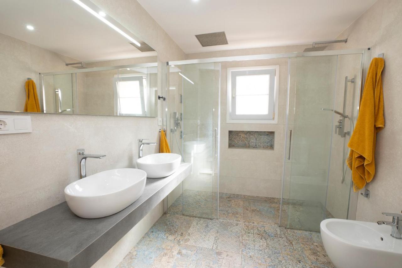 Ferienwohnung Nerja Jarales Menyber Exterior foto